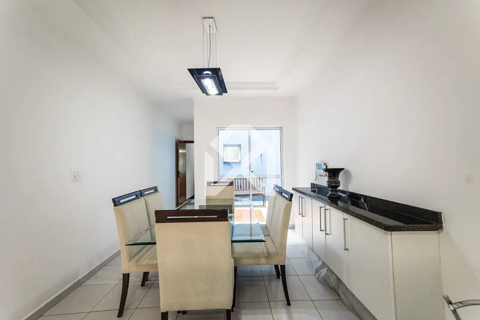 Sobrado, 3 quartos, 102 m² - Foto 22