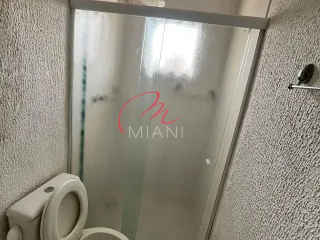 Sobrado com 87m² 2 quartos e 2 banheiros, à venda, no bairro Rio Pequeno em São Paulo