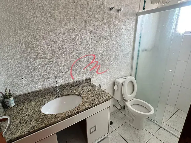 Sobrado com 87m² 2 quartos e 2 banheiros, à venda, no bairro Rio Pequeno em São Paulo