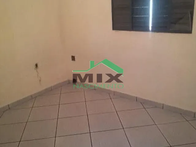 Casa com 120m² 5 quartos e 3 banheiros, à venda, no bairro Jardim Utinga em Santo André