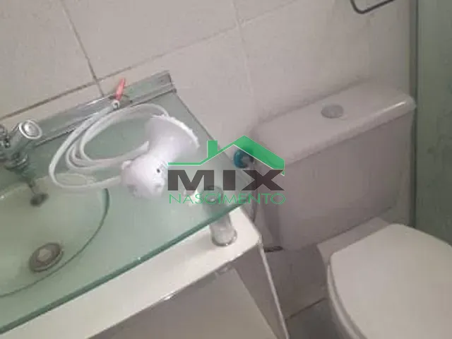Casa com 120m² 5 quartos e 3 banheiros, à venda, no bairro Jardim Utinga em Santo André