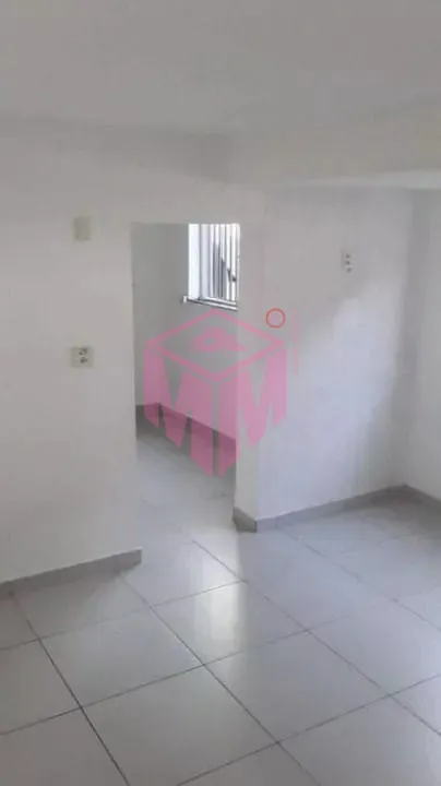 Sobrado, 2 quartos, 114 m² - Foto 16
