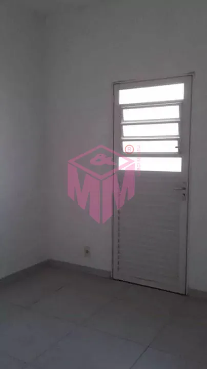 Sobrado, 2 quartos, 114 m² - Foto 18