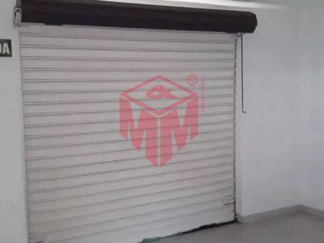 Sobrado com 140m² 2 quartos e 2 banheiros, à venda ou para alugar, no bairro Campestre em Santo André