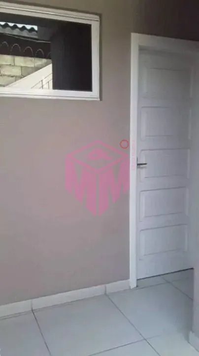Sobrado, 2 quartos, 114 m² - Foto 6