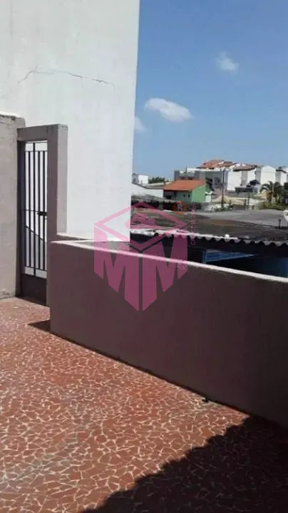 Sobrado, 2 quartos, 114 m² - Foto 15
