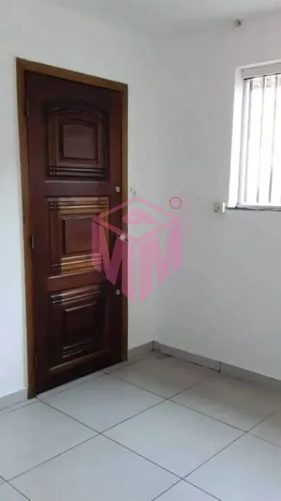 Sobrado, 2 quartos, 114 m² - Foto 7
