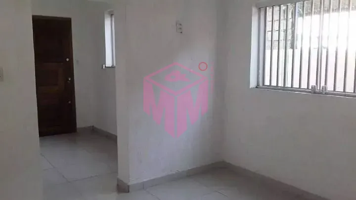 Sobrado, 2 quartos, 114 m² - Foto 11