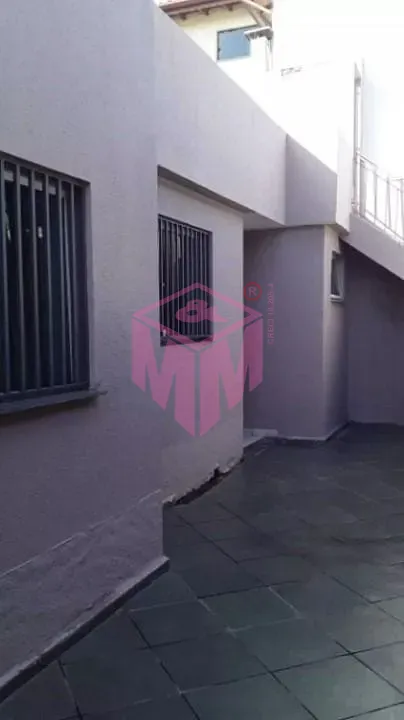 Sobrado, 2 quartos, 114 m² - Foto 10