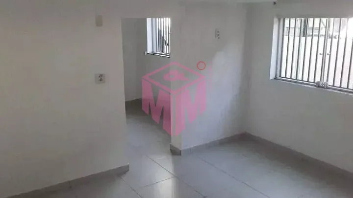 Sobrado, 2 quartos, 114 m² - Foto 8