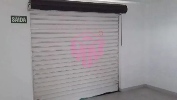 Sobrado, 2 quartos, 114 m² - Foto 4