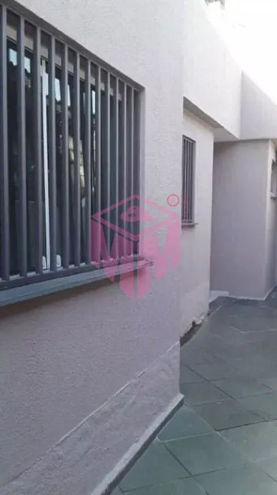 Sobrado, 2 quartos, 114 m² - Foto 2