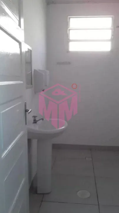 Sobrado, 2 quartos, 114 m² - Foto 13