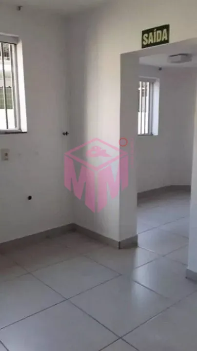 Sobrado, 2 quartos, 114 m² - Foto 9