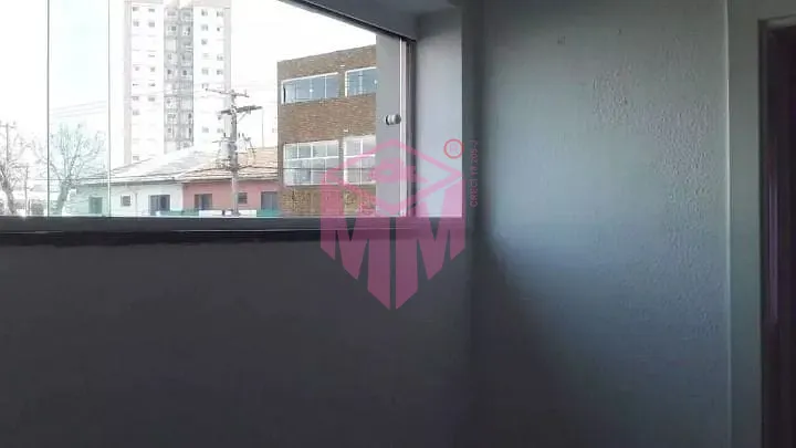 Sobrado, 2 quartos, 114 m² - Foto 17