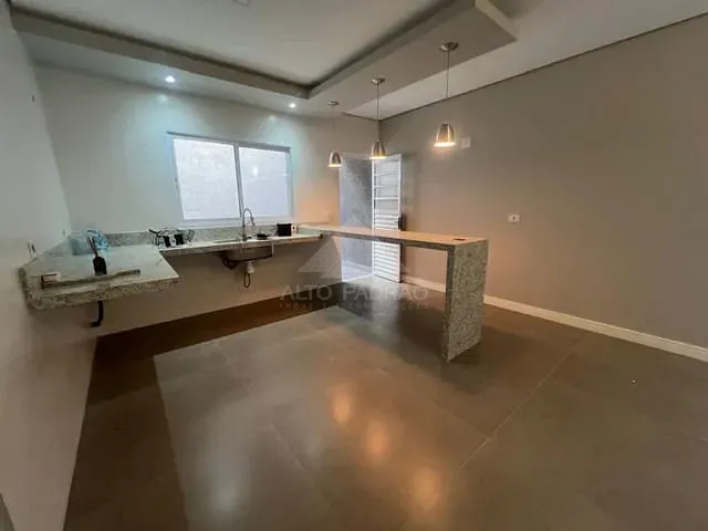 Sobrado com 100m² 3 quartos e 3 banheiros, à venda, no bairro Jardim Nova São Paulo(São Rafael) em São Paulo