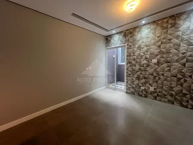 Sobrado com 100m² 3 quartos e 3 banheiros, à venda, no bairro Jardim Nova São Paulo(São Rafael) em São Paulo