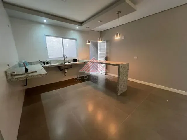 Sobrado com 100m² 3 quartos e 3 banheiros, à venda, no bairro Jardim Nova São Paulo(São Rafael) em São Paulo