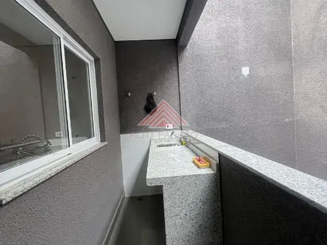Sobrado com 100m² 3 quartos e 3 banheiros, à venda, no bairro Jardim Nova São Paulo(São Rafael) em São Paulo