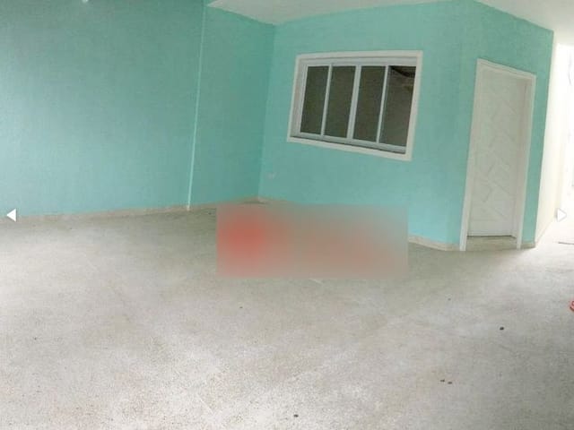 Foto do Sobrado - Sobrado com 3 Suítes à venda, 216 m² por R$ 586.000 - Jardim América - São José dos Campos/SP | RUSSI IMÓVEIS