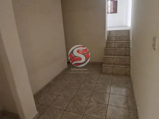 Sobrado com 150m² 6 quartos e 4 banheiros, à venda, no bairro Chácara Mafalda em São Paulo