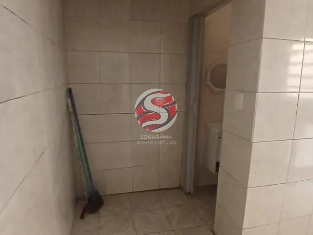 Sobrado com 150m² 6 quartos e 4 banheiros, à venda, no bairro Chácara Mafalda em São Paulo