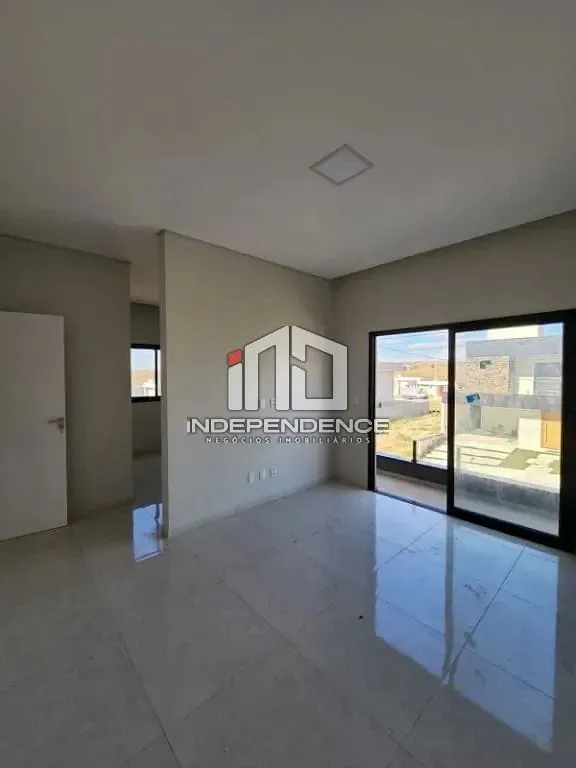 Sobrado, 3 quartos, 180 m² - Foto 17