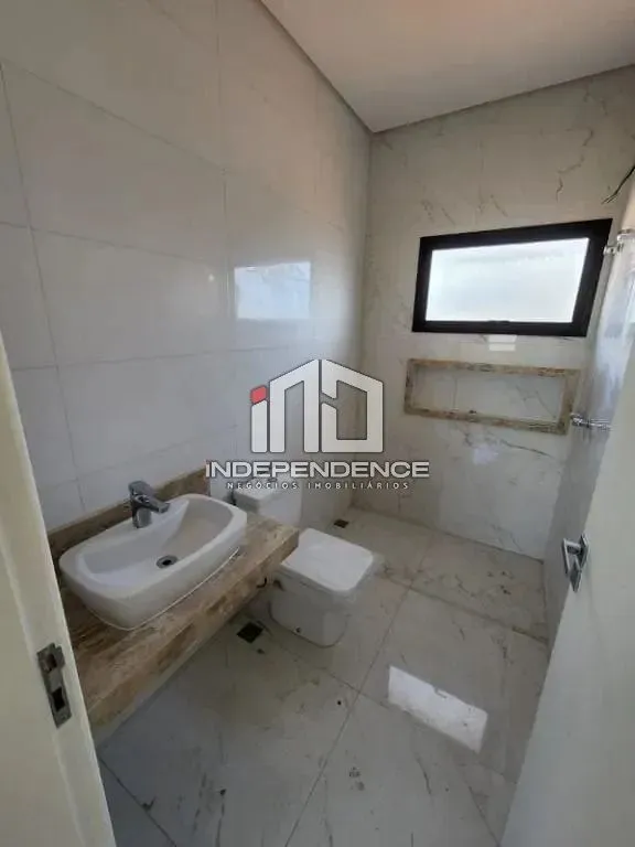 Sobrado, 3 quartos, 180 m² - Foto 25