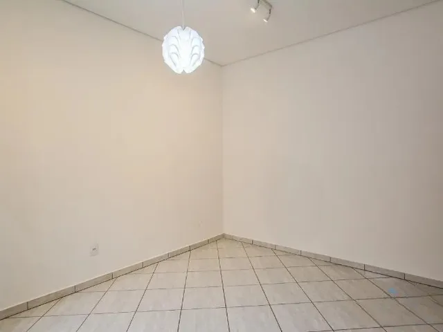 Sobrado com 220m² 3 quartos e 4 banheiros, à venda, no bairro Vila Floresta em Santo André