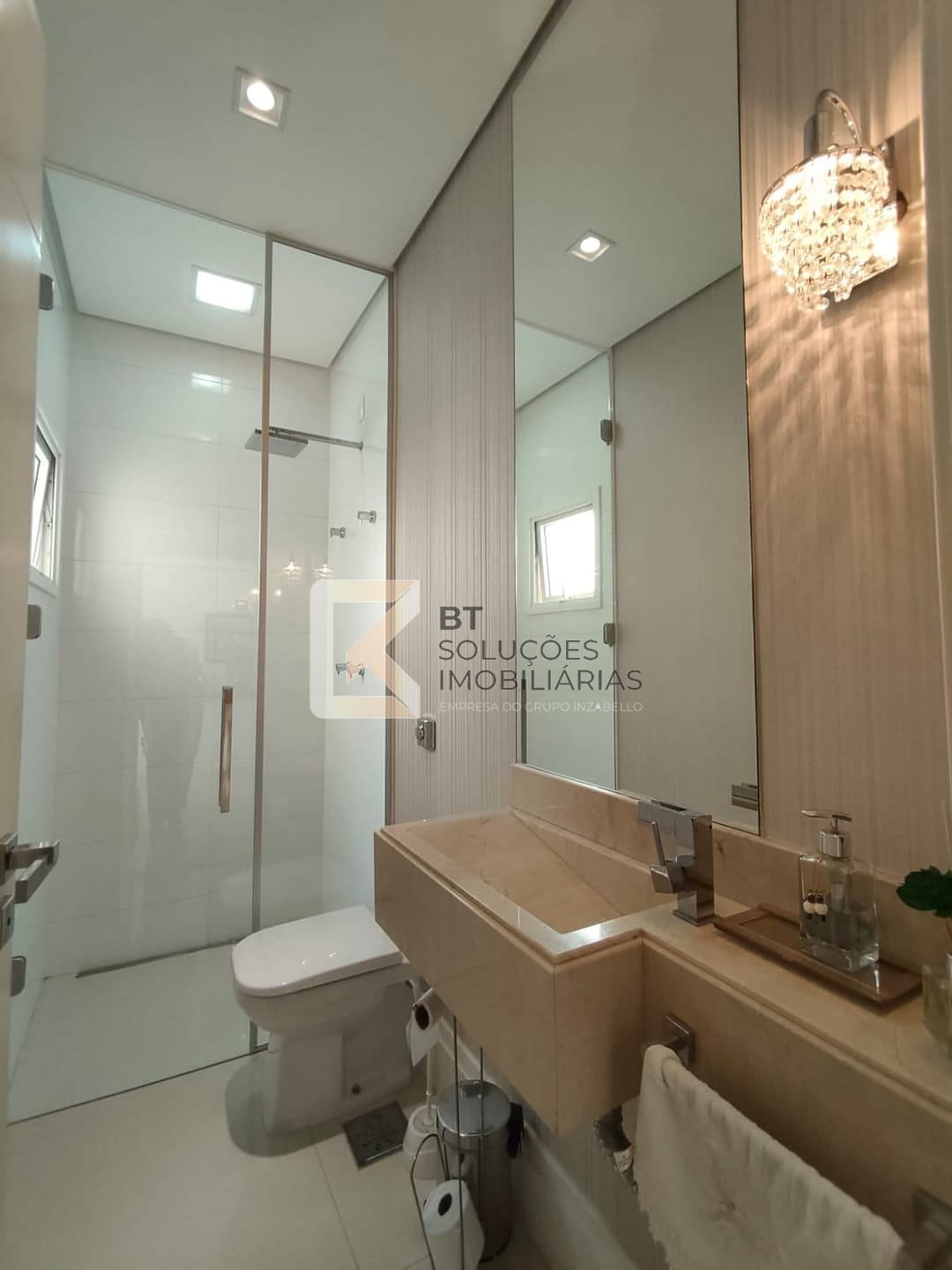 Sobrado, 3 quartos, 435 m² - Foto 14