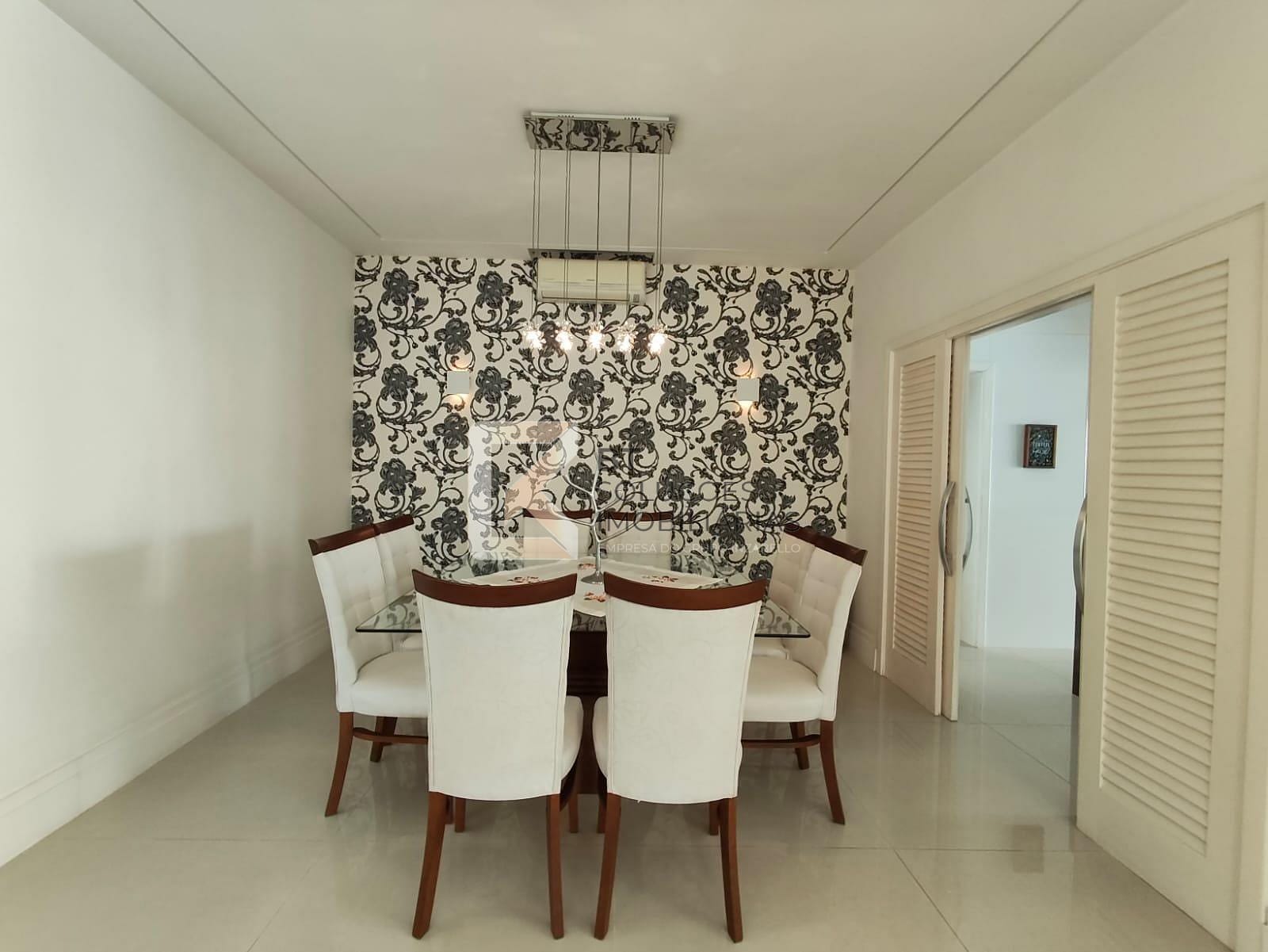 Sobrado, 3 quartos, 435 m² - Foto 6