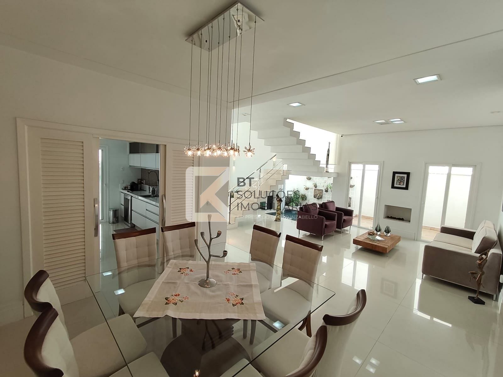 Sobrado, 3 quartos, 435 m² - Foto 8