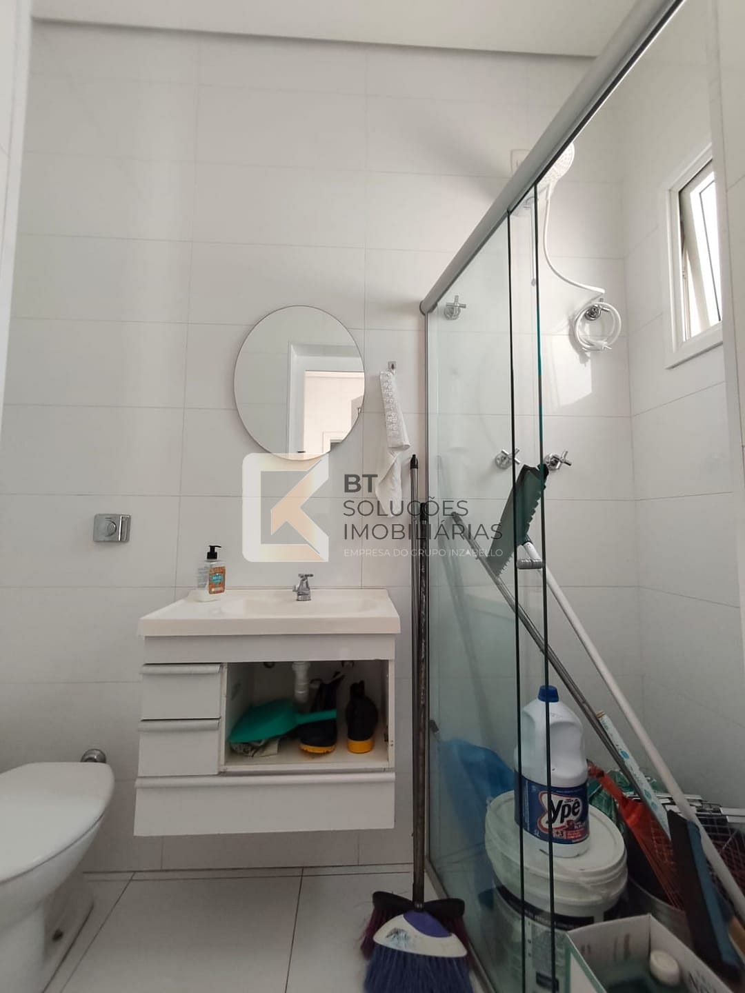 Sobrado, 3 quartos, 435 m² - Foto 18