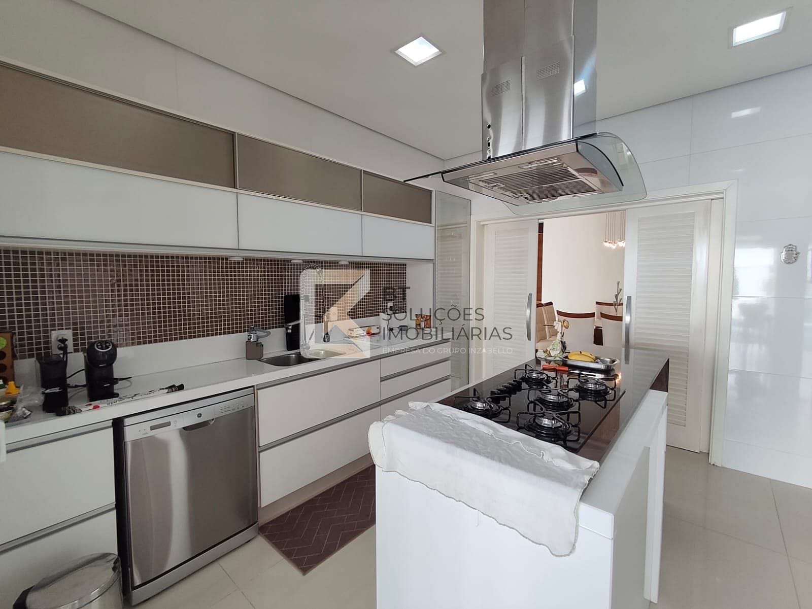 Sobrado, 3 quartos, 435 m² - Foto 10