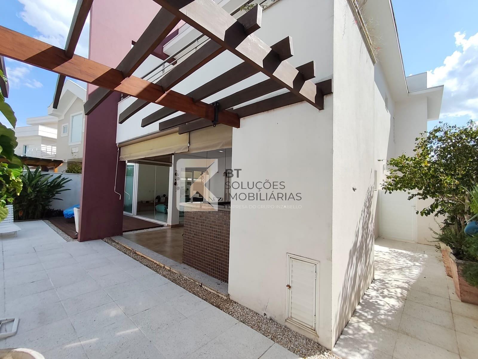 Sobrado, 3 quartos, 435 m² - Foto 35