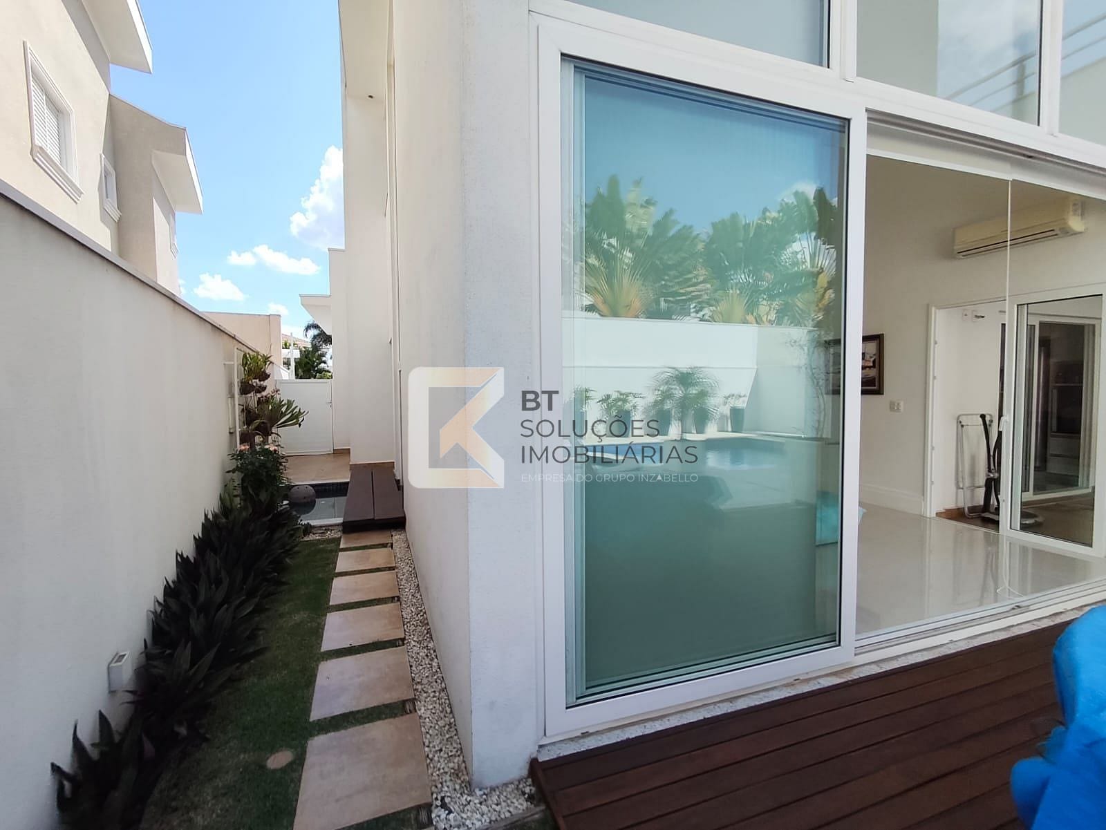 Sobrado, 3 quartos, 435 m² - Foto 40