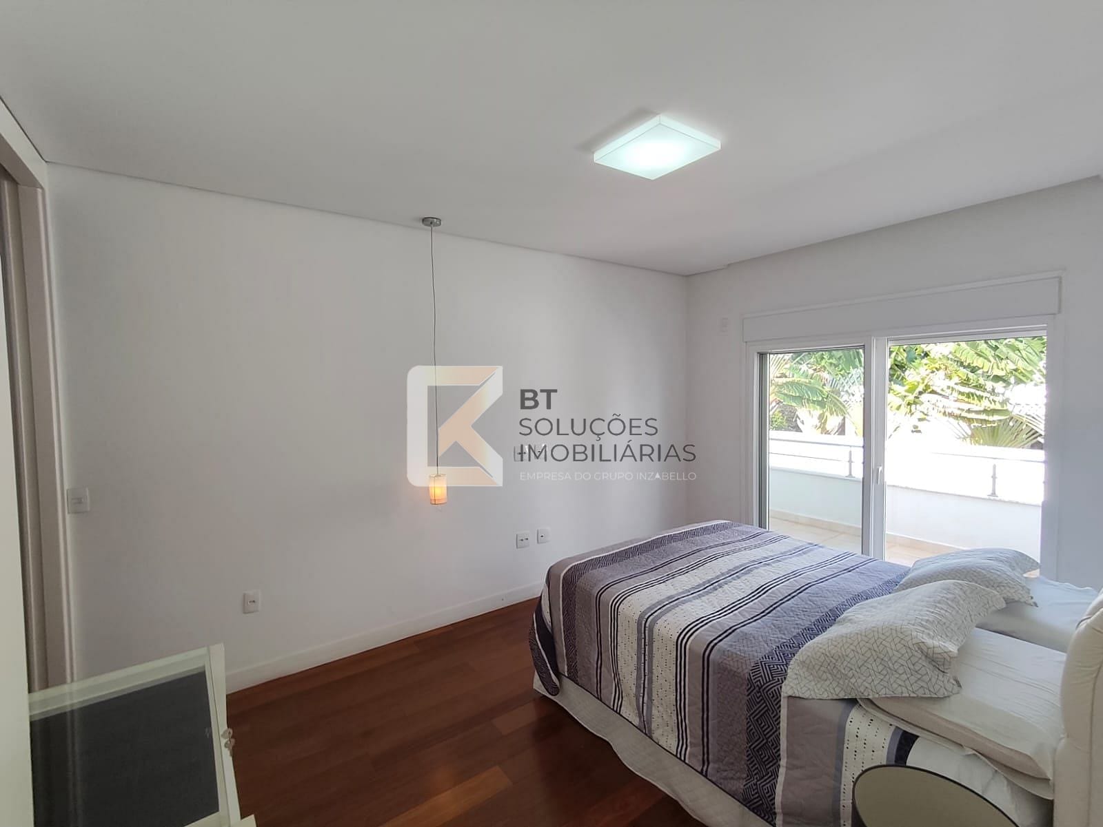 Sobrado, 3 quartos, 435 m² - Foto 15