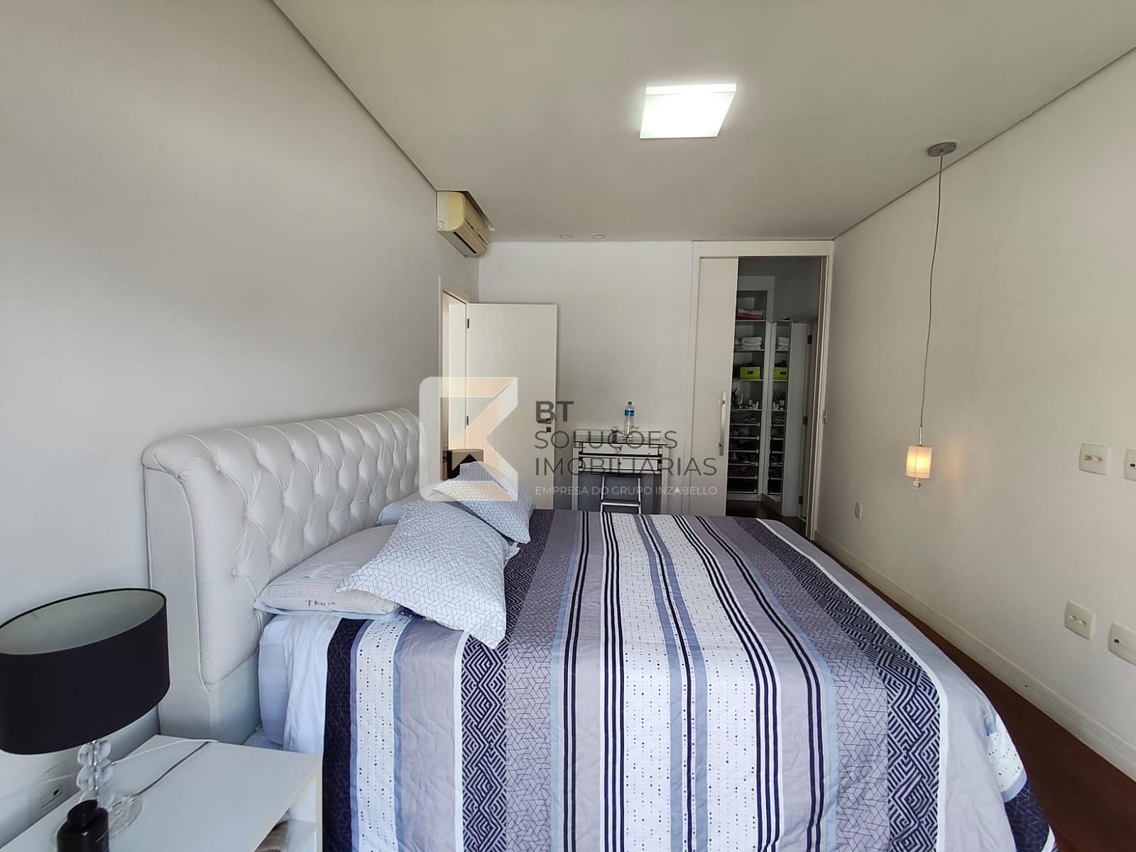 Sobrado, 3 quartos, 435 m² - Foto 16