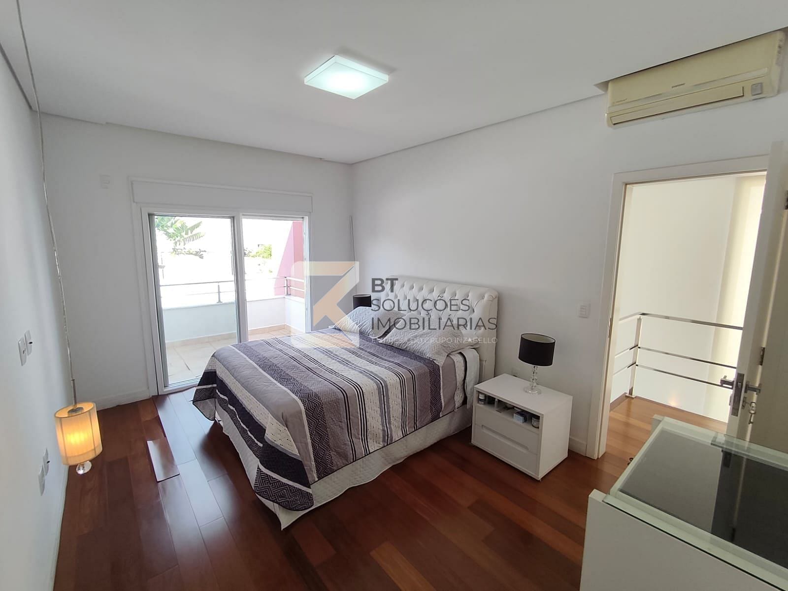 Sobrado, 3 quartos, 435 m² - Foto 17