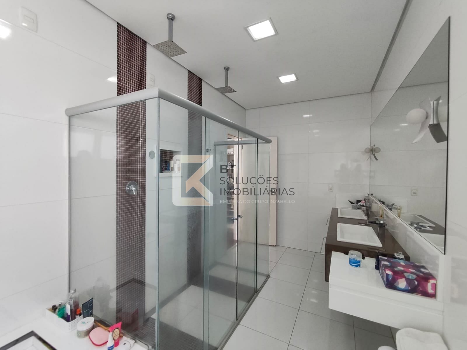 Sobrado, 3 quartos, 435 m² - Foto 29