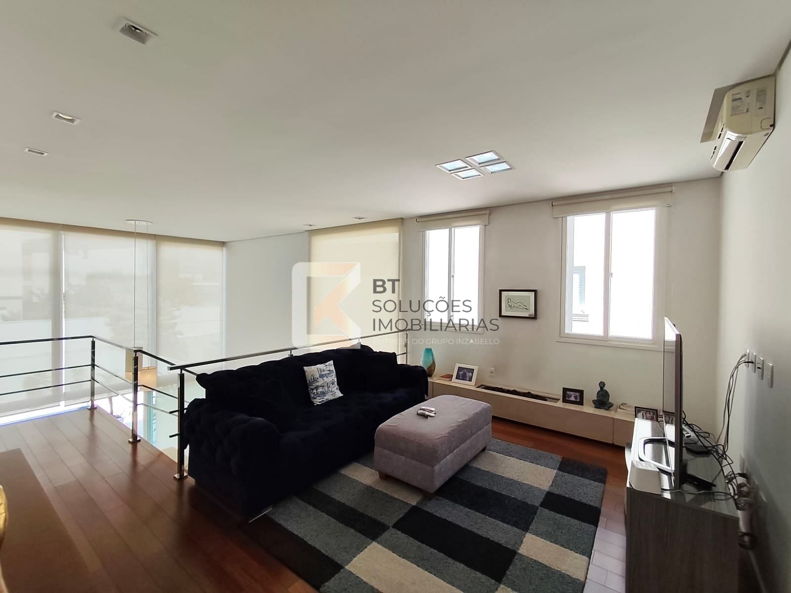 Sobrado, 3 quartos, 435 m² - Foto 25