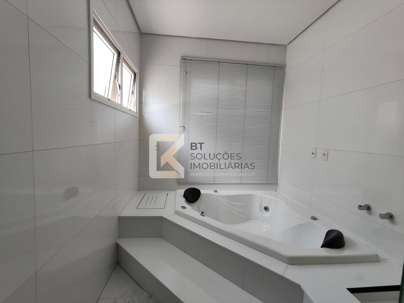 Sobrado, 3 quartos, 435 m² - Foto 30