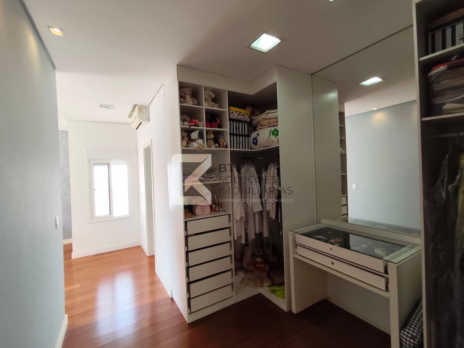 Sobrado, 3 quartos, 435 m² - Foto 20