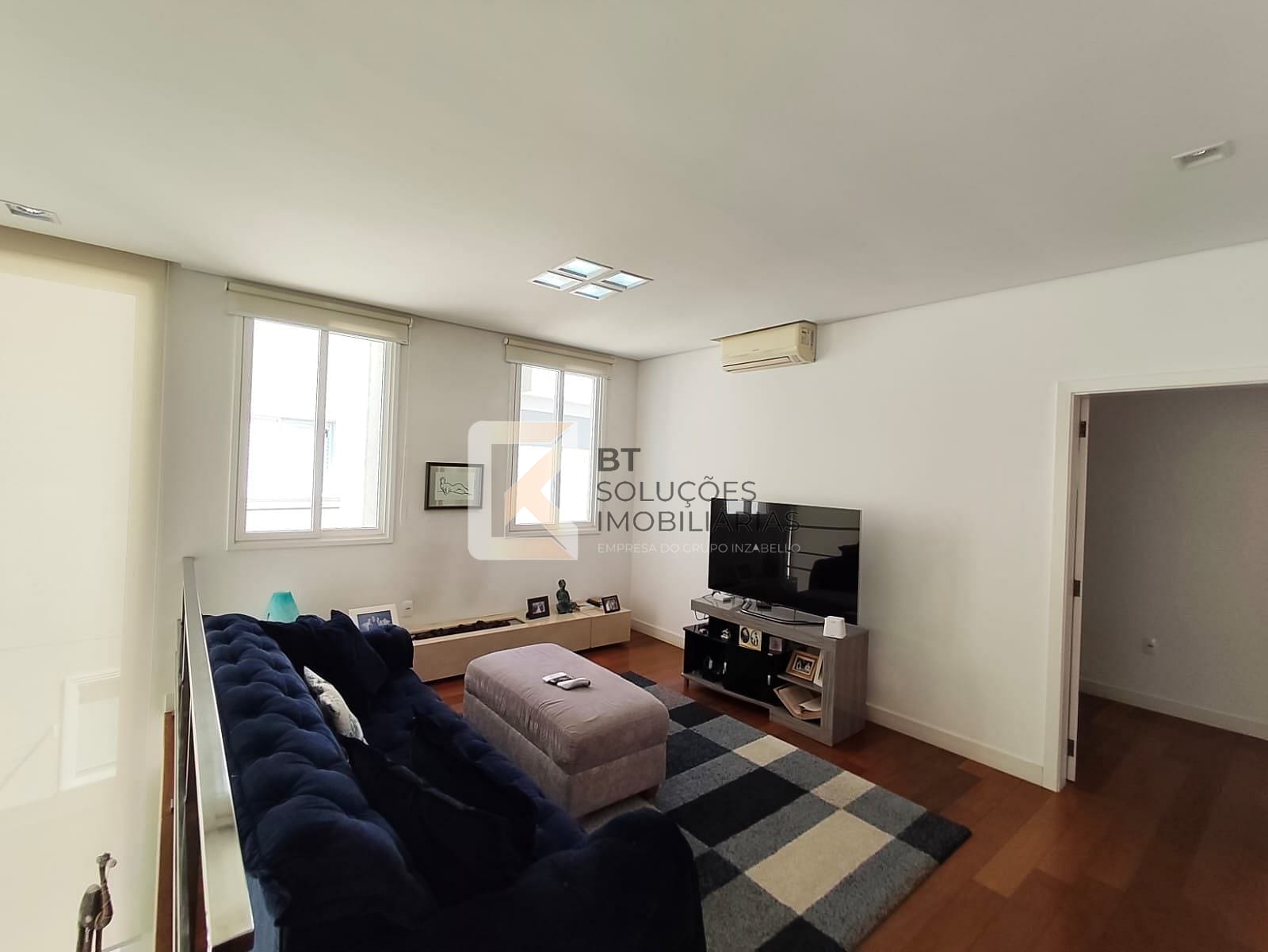 Sobrado, 3 quartos, 435 m² - Foto 26