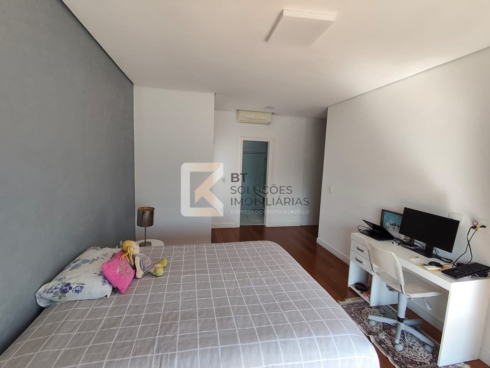 Sobrado, 3 quartos, 435 m² - Foto 21