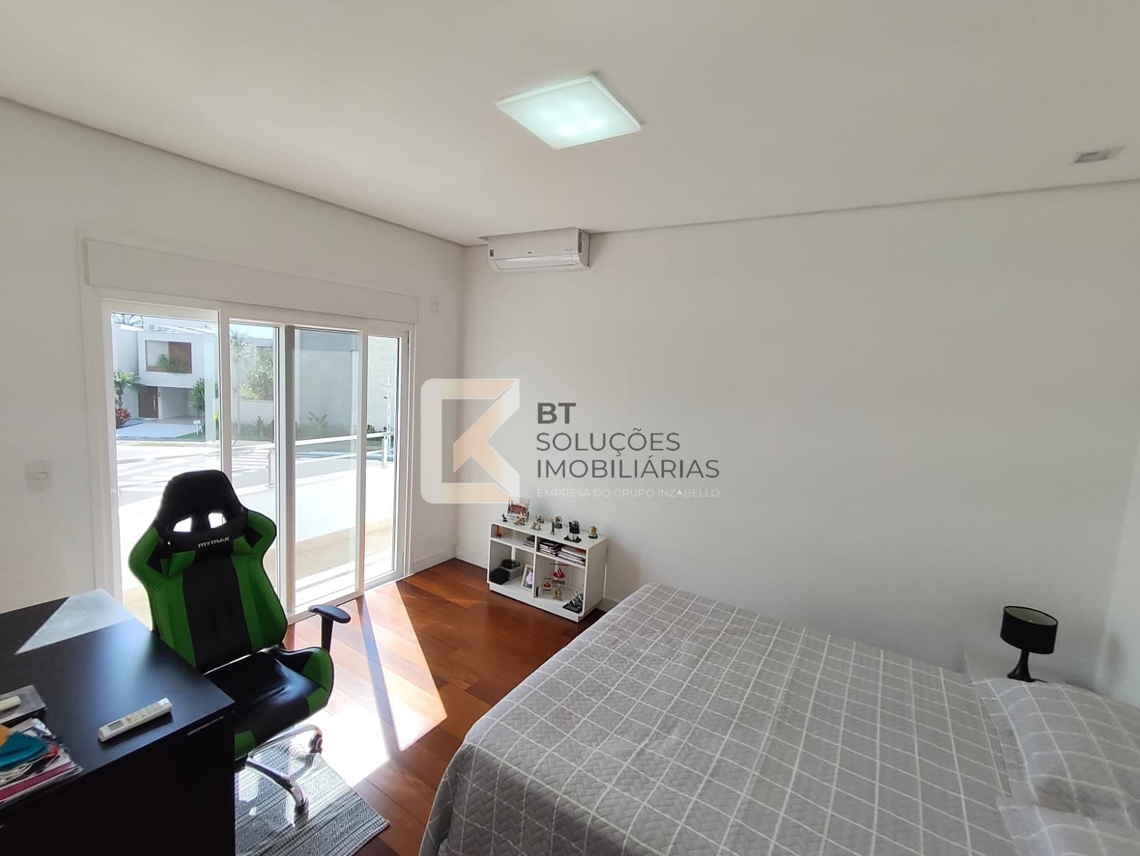 Sobrado, 3 quartos, 435 m² - Foto 22
