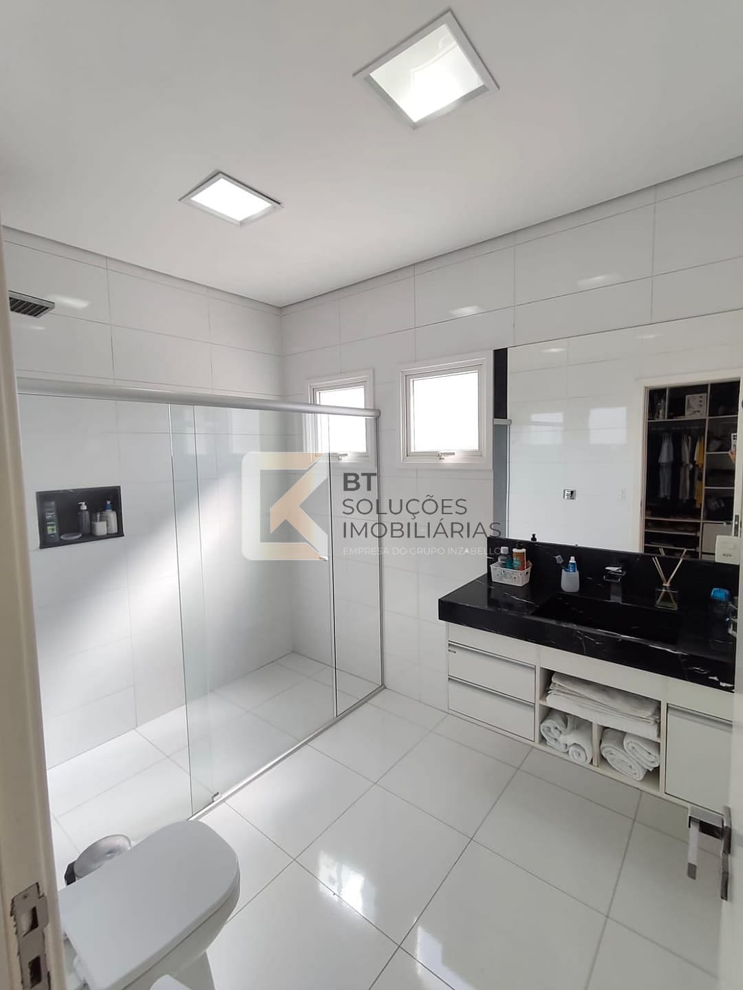 Sobrado, 3 quartos, 435 m² - Foto 27