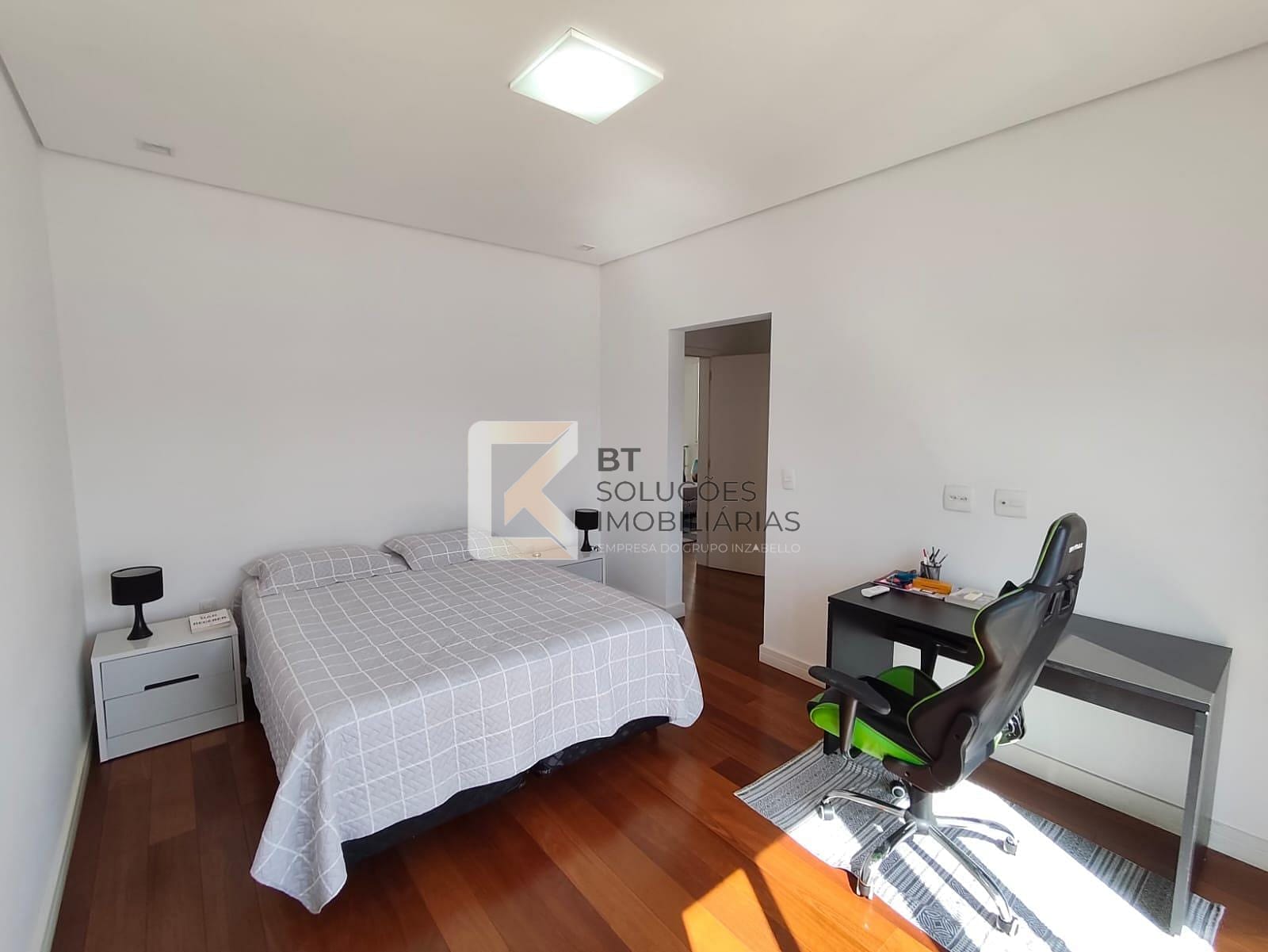 Sobrado, 3 quartos, 435 m² - Foto 23