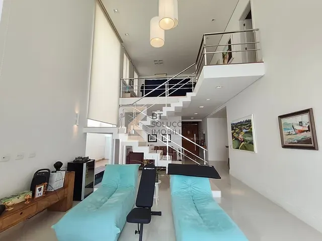 Sobrado com 521m² 3 quartos e 8 banheiros, à venda, no bairro Vila Suíça em Indaiatuba