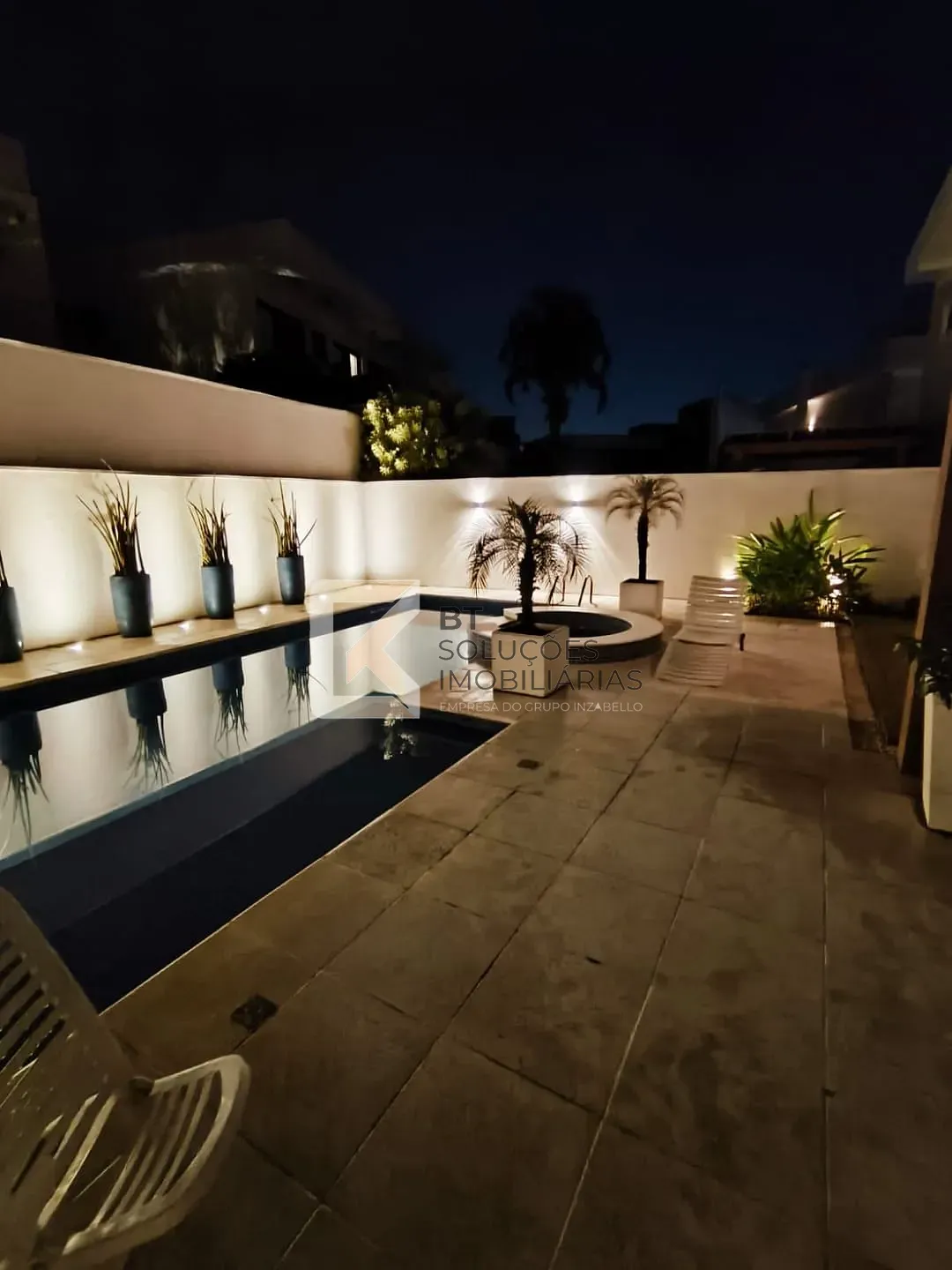 Sobrado, 3 quartos, 435 m² - Foto 36